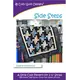 Side Steps Pattern by Cozy Quilt Designs - Image of Pattern Cover