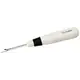 Seam Ripper 482 White by Clover - SEE VIDEO