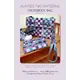Crossbody Bag or Wallet Bag Pattern AT273 by Aunties Two - Image of Pattern Cover