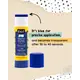 505 Basting Stick Temporary Adhesive 36 Grams No Residue