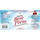 Best Press 1 ltr Refill by Mary Ellen - Scent Free