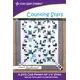 Counting Stars Pattern by Cozy Quilt Designs