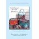 Diagonally Woven Baskets Bag Pattern AT286 by Aunties Two i Image of pattern cover