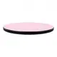 Sue Daley Pink 16in (40.6cms) Self Healing Rotating Cutting Mat