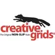 Creative Grids Logo