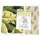 KOKKA Drawstring Bag Pattern & Fabric Kit