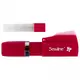 ​Sureguide Needle Threader needle sizes 9 to 12  by Sewline - SEE VIDEO