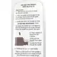 Sureguide Needle Threader needle sizes 9 to 12  by Sewline - SEE VIDEO