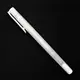 Iron Erasable Fine Tip Pen White by Matildas Own