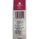 Fabric Pencil Eraser Refills Only by Sewline
