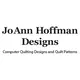 JoAnn Hoffman Designs Logo