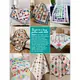 Time Saving Charm Quilts Pattern Book by Various Designers - Back Cover