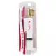 Sureguide Needle Threader needle sizes 4 to 8 by Sewline - SEE VIDEO