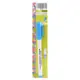 Water Erasable Pen Blue by Matildas Own