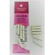 Fabric Pencil Eraser Refills Only by Sewline