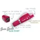 ​Sureguide Needle Threader needle sizes 9 to 12  by Sewline - SEE VIDEO