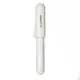 Chaco Liner Pen White by Clover SEE VIDEO