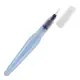 Water Eraser Refillable Brush Pen by Matildas Own