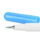 Water Erasable Pen Blue by Matildas Own