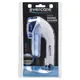 ​Evercare Lint Shaver - Packaged