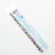 Iron Erasable Fine Tip Pen White by Matildas Own