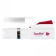 Sureguide Needle Threader needle sizes 4 to 8 by Sewline - SEE VIDEO