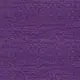 Dark Violet Purple #5976 Rasant Thread 1000M - Image of Colour Swatch