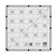Creative Grids Perfect 10 Ruler CGRPERF10 - Image of Ruler