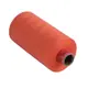 Pumpkin Orange #1333 Rasant Thread 1000M - Image of reel