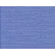 Medium Delft Blue #0355 Rasant Thread 1000M - Image of Colour Swatch
