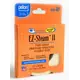 Pellon ​EZ-Steam II 1/2 Inch Two Sided Adhesive Fusible Tape