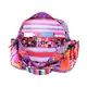 By Annie Ultimate Travel Bag 2.0 Pattern Pattern -