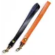 Leather Bag Wrist Strap