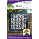 Nocturne Pattern (Bel Canto Block 6) by Cozy Quilt Designs