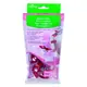 Clover Wonder Clips 100 pack