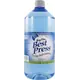 Best Press 1 ltr Refill by Mary Ellen