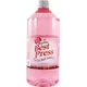 Best Press 1 ltr Refill by Mary Ellen - Tea Rose Garden