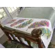Dream Catcher Bed Runner Pattern