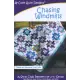 Chasing Windmills Pattern by Cozy Quilt Designs - See Video