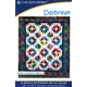 Daybreak Pattern by Cozy Quilt Designs - See Video
