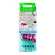 Clover Mini Wonder Clips 20 pack