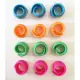 Peel Spool Huggers 12 pack