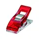Clover Wonder Clips 100 pack