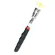 Telescopic LED Pen Magnet Pin Picker