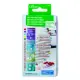 Clover Mini Wonder Clips 50 pack