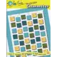 Charmster Pattern by Cozy Quilt Designs