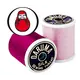 Hot Pink #129 Daruma Silk Thread