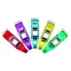 Clover Mini Wonder Clips 20 pack