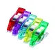 Clover Mini Wonder Clips 20 pack