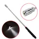 Telescopic LED Pen Magnet Pin Picker